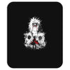 sennin modo Mousepad