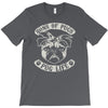 sons of pugs T-Shirt