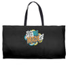 looks like we made it! Weekender Totes