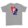vote Youth Tee