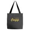 covfefe Tote Bags