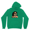 vanoss Unisex Hoodie