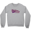 enjoy slurm t shirt Crewneck Sweatshirt