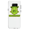 frankenspig Samsung Galaxy S8
