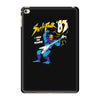 skeletour 83 iPad Mini 4