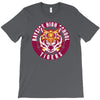 bayside tigers T-Shirt