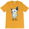 Bad Dog T-Shirt