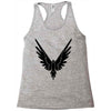 Maverick Racerback Tank