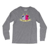 squeak squad Long Sleeve Shirts