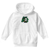 have you seen this dude Youth Hoodie