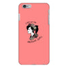 HALLOWEEN iPhone 6 Plus/6S Plus Case