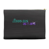 FAHRIE77 Accessory Pouches