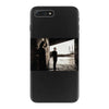 ava iPhone 7 Plus Case