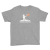 finders keepers Youth Tee