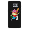 rotten Samsung Galaxy S7