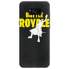 ride the rocket battle gaming Samsung Galaxy S8