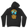 sarcasm Unisex Hoodie