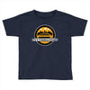PITT SBURGH Toddler T-shirt