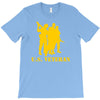 us veteran T-Shirt