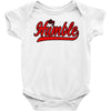 humble Baby Onesie
