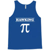 Steven Hawking Tank Top