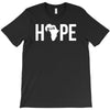 gift hope T-Shirt