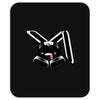 Killerbunny Ded Emote Mousepad