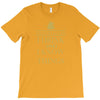 i drink T-Shirt
