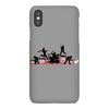 rock out with your cock out iPhoneX