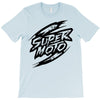 supermoto T-Shirt