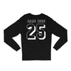 Original 1993 Long Sleeve Shirts