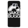 new jake bugg Samsung Galaxy S7