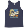 halloween moon Tank Top