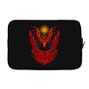 phoenix Laptop sleeve