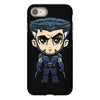 x men iPhone 8