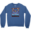 reapers Crewneck Sweatshirt