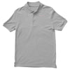speaker city Polo Shirt