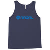 nadal Tank Top