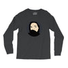 Rebel Long Sleeve Shirts