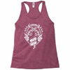 new shelby bros peaky blinders Racerback Tank