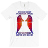 my dad is my angel T-Shirt