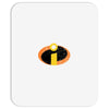 The incredibles Vintage Mousepad