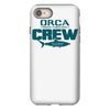orca crew iPhone 8