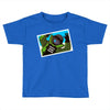 photo bomb squad Toddler T-shirt