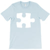 kartu T-Shirt
