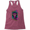 wonder Racerback Tank