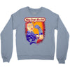 rosie the retrogamer Crewneck Sweatshirt