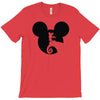 mouse T-Shirt