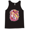 maffiang Tank Top
