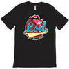 lsd since 1938 T-Shirt